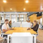 Business 3 image SPACES - MELBOURNE, SPACES RICHMOND Virtual Office Rental in Melbourne VIC