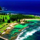 Business 1 image SPACIFICA TRAVEL Travel Agents in Brisbane QLD