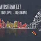Business 1 image SPANISH BLACKBOARD ACADEMY Tutors in Melbourne VIC