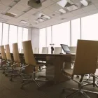 Business 1 image SPARE WORKSPACE Real Estate Agents in Brisbane QLD