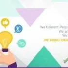 Business 1 image SPARITY SOFT TECHNOLOGIES Data Security Services in Sydney NSW