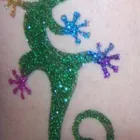 Business 2 image SPARK FACE AND BODY ART Kids Parties in Adelaide SA
