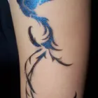 Business 3 image SPARK FACE AND BODY ART Kids Parties in Adelaide SA