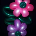 Business 5 image SPARK FACE AND BODY ART Kids Parties in Adelaide SA
