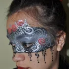 Business 6 image SPARK FACE AND BODY ART Kids Parties in Adelaide SA