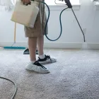 Business 1 image SPARKING CARPET REPAIR PERTH Carpet Repair in Perth WA