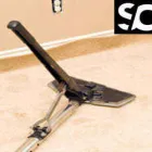 Business 3 image SPARKING CARPET REPAIR PERTH Carpet Repair in Perth WA