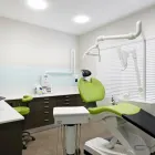 Business 1 image SPARKLE DENTAL CARE - FAIRFIELD Dentistry in Fairfield VIC