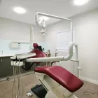 Business 2 image SPARKLE DENTAL CARE - FAIRFIELD Dentistry in Fairfield VIC