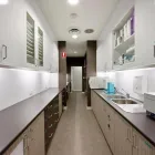 Business 12 image SPARKLE DENTAL CARE - FAIRFIELD Dentistry in Fairfield VIC
