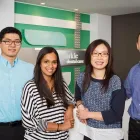 Business 15 image SPARKLE DENTAL CARE - FAIRFIELD Dentistry in Fairfield VIC