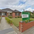 Business 19 image SPARKLE DENTAL CARE - FAIRFIELD Dentistry in Fairfield VIC