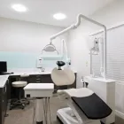 Business 21 image SPARKLE DENTAL CARE - FAIRFIELD Dentistry in Fairfield VIC