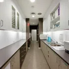 Business 23 image SPARKLE DENTAL CARE - FAIRFIELD Dentistry in Fairfield VIC