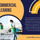 Business 3 image SPARKLE OFFICE CLEANING SERVICES MELBOURNE Office Cleaners in Melbourne VIC