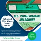Business 2 image SPARKLE OFFICE Office Cleaning Melbourne CBD in Reservoir VIC