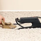 Business 1 image SPARKLING CLEANING SERVICES - CARPET REPAIR BRISBANE Carpet Repairers & Restorers in Brisbane QLD
