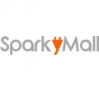 Business 1 image SPARKYMALL Electronic Services in Sydney NSW