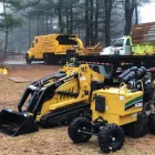 Business 2 image SPARTAN TREE SERVICES Tree Removal Service in Safety Beach VIC