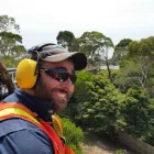 Business 7 image SPARTAN TREE SERVICES Tree Removal Service in Safety Beach VIC