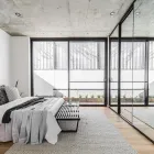 Business 1 image SPATIAL PROPERTY STYLING Interior Design in Chatswood NSW