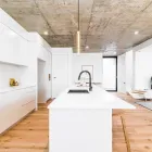 Business 2 image SPATIAL PROPERTY STYLING Interior Design in Chatswood NSW