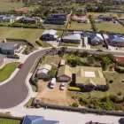 Business 2 image SPAWN AERIAL VISION Photographer in Hobart TAS