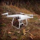 Business 4 image SPAWN AERIAL VISION Photographer in Hobart TAS