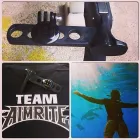 Business 1 image SPEAR WEST Spearfishing Shop Australia in Osborne Park WA