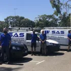 Business 1 image SPECIAL ACCESS SERVICES Building Inspection in Welshpool WA