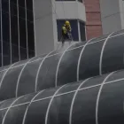 Business 2 image SPECIAL ACCESS SERVICES Building Inspection in Welshpool WA