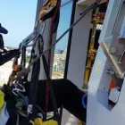 Business 3 image SPECIAL ACCESS SERVICES Building Inspection in Welshpool WA