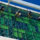 Business 4 image SPECIAL ACCESS SERVICES Building Inspection in Welshpool WA