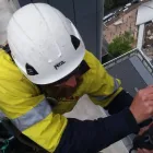 Business 5 image SPECIAL ACCESS SERVICES Building Inspection in Welshpool WA