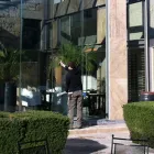 Business 1 image SPECIALISED WINDOW CLEANERS Window Cleaning in Hobart TAS