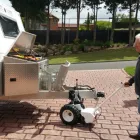 Business 2 image SPECIALIST BOAT MOVERS IN AUSTRALIA - PARKIT360 Business Records Management in Templestowe VIC