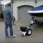 Business 3 image SPECIALIST BOAT MOVERS IN AUSTRALIA - PARKIT360 Business Records Management in Templestowe VIC