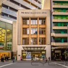 Business 1 image SPECIALIST CLINICS OF AUSTRALIA Women's Health in Sydney NSW