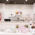 Business 2 image SPECIALIST CLINICS OF AUSTRALIA Women's Health in Sydney NSW