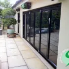 Business 1 image SPECIALIST DOORS & WINDOWS ETC Windows in Dry Creek SA