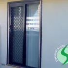Business 2 image SPECIALIST DOORS & WINDOWS ETC Windows in Dry Creek SA
