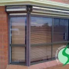 Business 3 image SPECIALIST DOORS & WINDOWS ETC Windows in Dry Creek SA