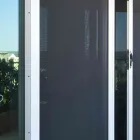 Business 4 image SPECIALIST DOORS & WINDOWS ETC Windows in Dry Creek SA