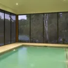 Business 5 image SPECIALIST DOORS & WINDOWS ETC Windows in Dry Creek SA