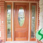 Business 6 image SPECIALIST DOORS & WINDOWS ETC Windows in Dry Creek SA