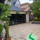 Business 7 image SPECIALIST DOORS & WINDOWS ETC Windows in Dry Creek SA