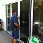 Business 8 image SPECIALIST DOORS & WINDOWS ETC Windows in Dry Creek SA