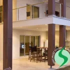 Business 10 image SPECIALIST DOORS & WINDOWS ETC Windows in Dry Creek SA