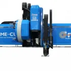 Business 1 image SPECIALIST MACHINERY SALES Sheet Metal Machinery in West Perth WA