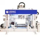 Business 3 image SPECIALIST MACHINERY SALES Sheet Metal Machinery in West Perth WA